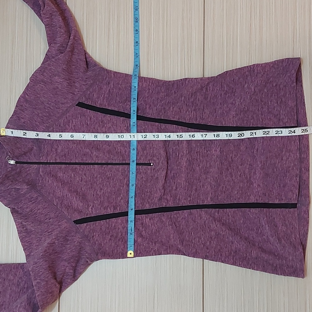 Beyond Yoga jacket - Picture 5 of 5